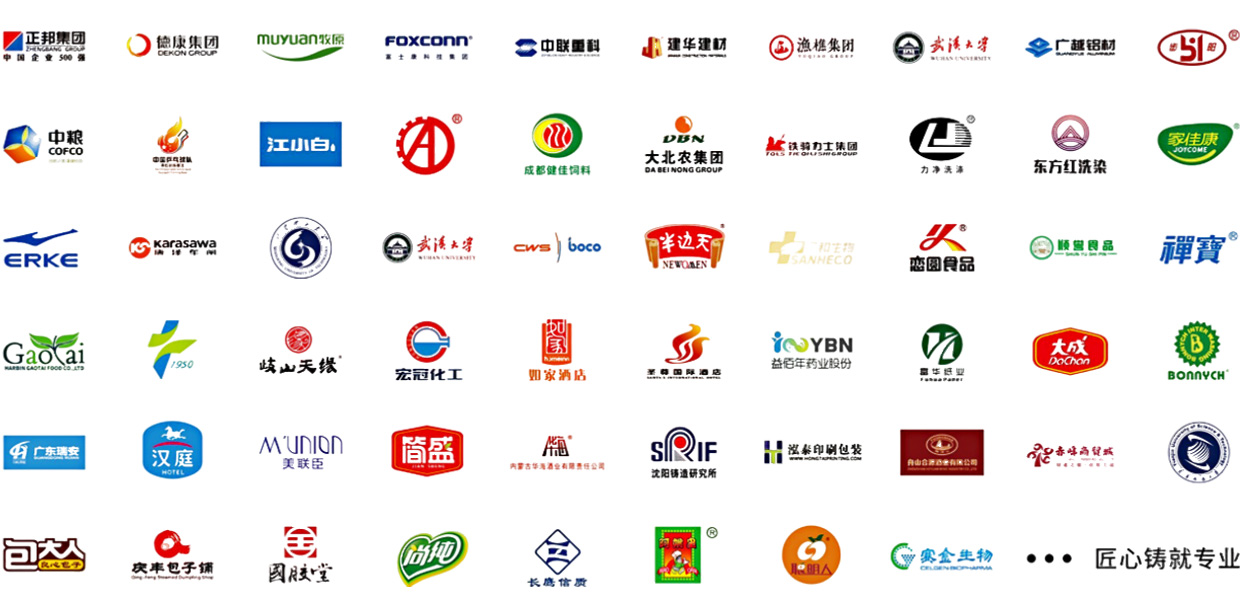 图片1副本.jpg